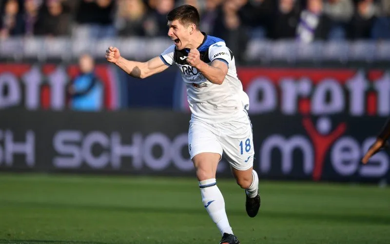 ruslanmalinovskyiatalantabergamo