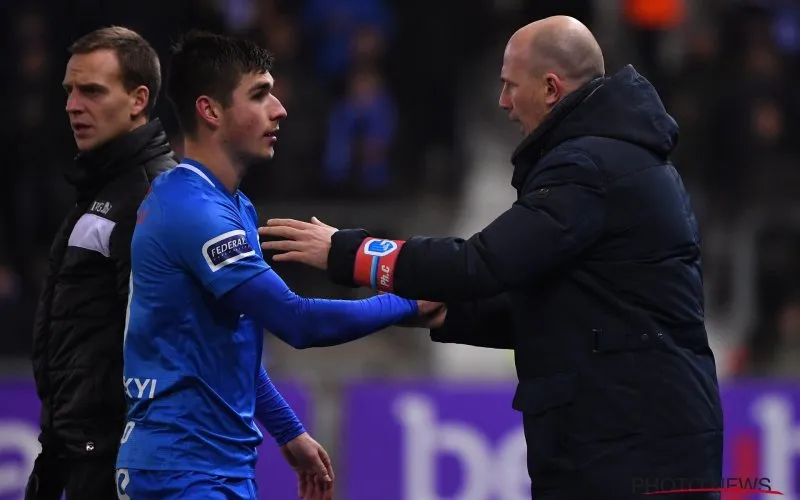 ruslanmalinovskyiclement07012021