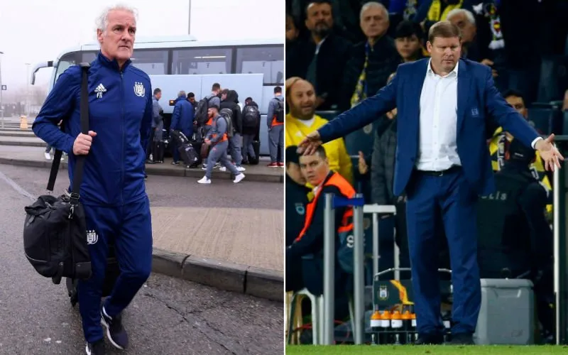 ruttenvanhaezebrouck