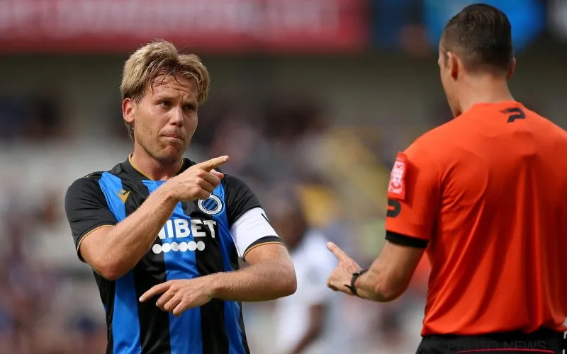 ruudvormerbramvandriessche210727