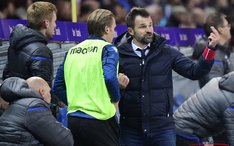 ruudvormerivanleko22