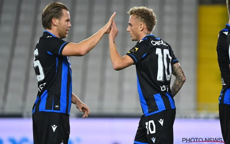 ruudvormernoalang05032021