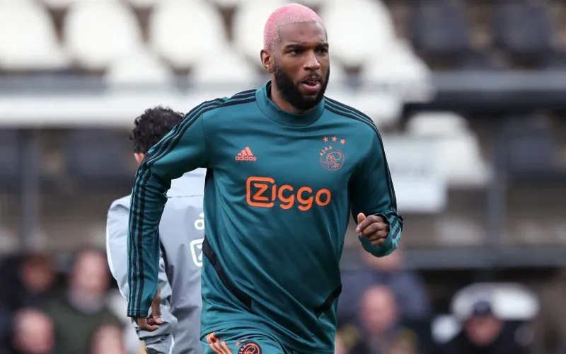 ryanbabel49