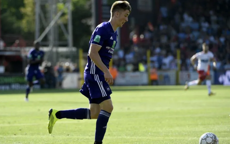 saelemaekers alexiss