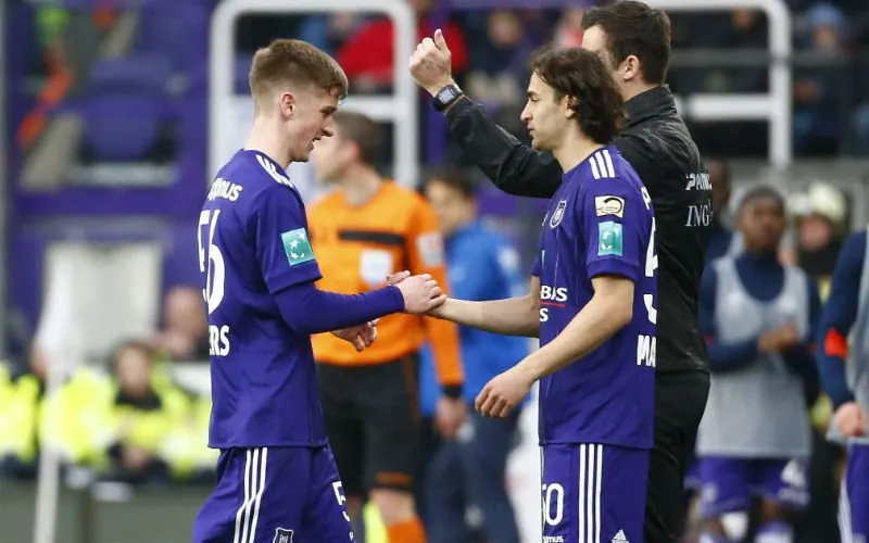 saelemaekersmarkovic