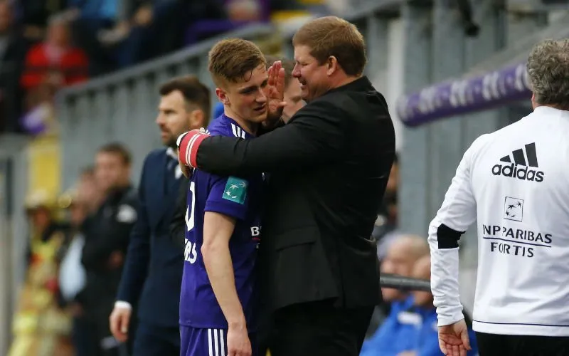 saelemaekersvanhaezebrouck2