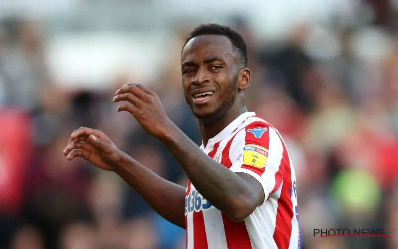 saidoberahino4