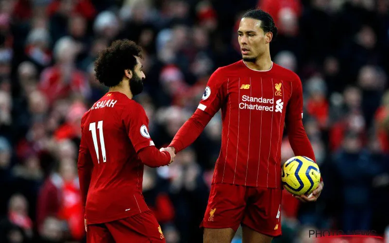 salahvandijkliverpool