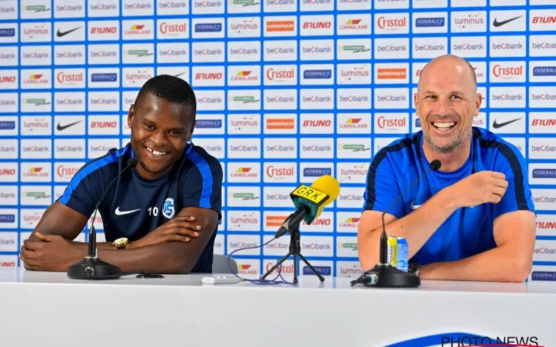 samattaclement210418