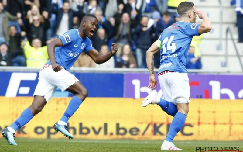 samattatrossard34546