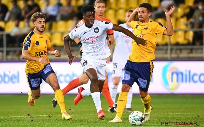 sambilokongaalbanese1