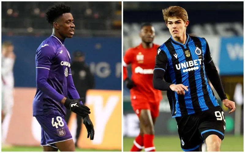 sambilokongadeketelaere 1