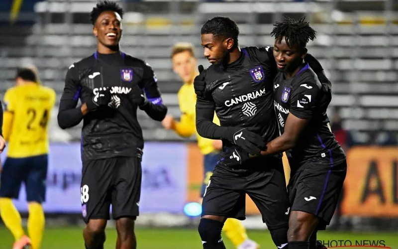 sambilokongadiabydaudaanderlecht