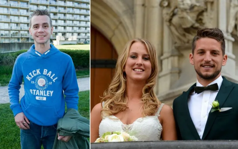 samgooriskatkerkhofsdriesmertens