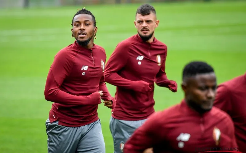 samuelbastienmaximelestienne