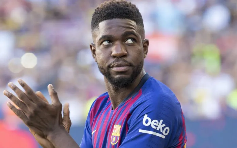 samuelumtiti45