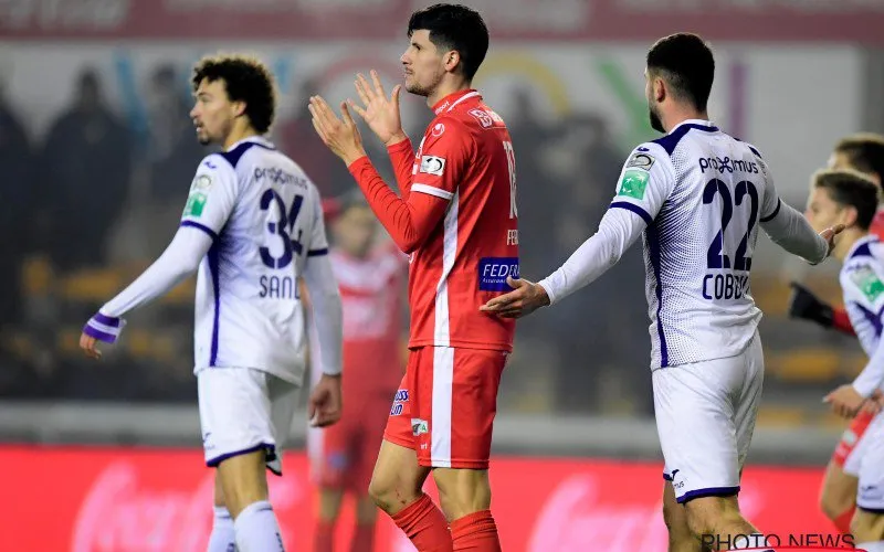 sandlerpericacobbaut4