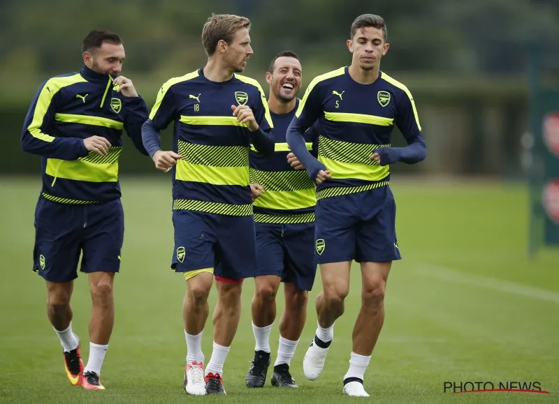 santicazorlaarsenal 1