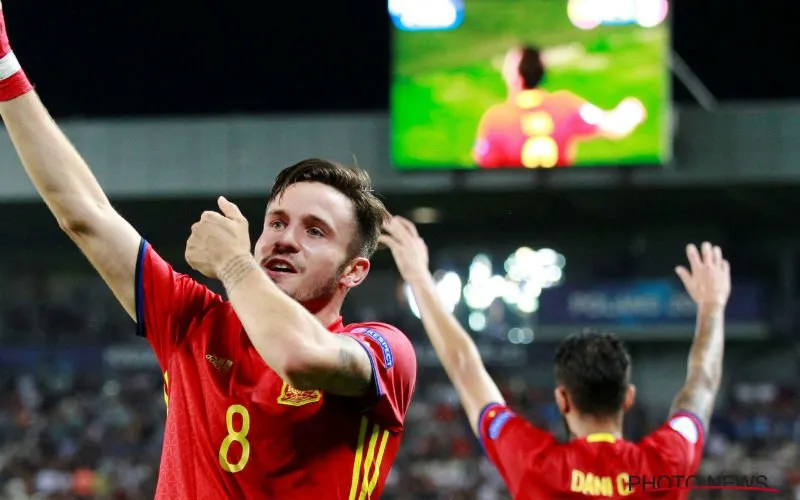 saulniguez