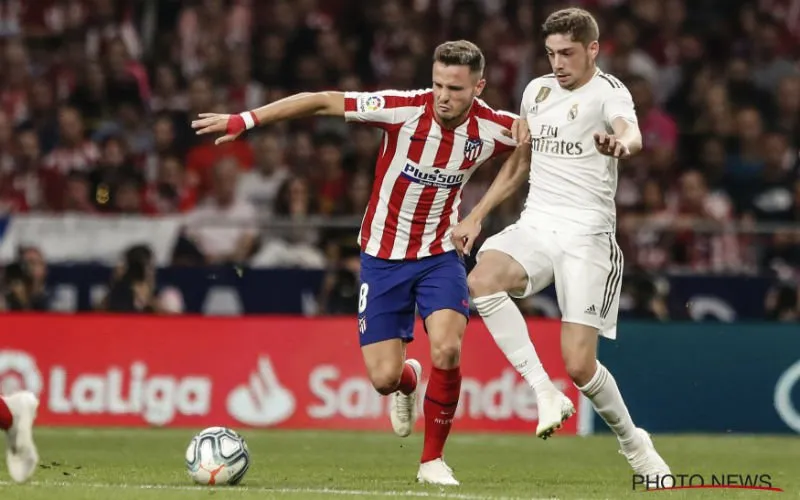 saulniguezfedericovalverde