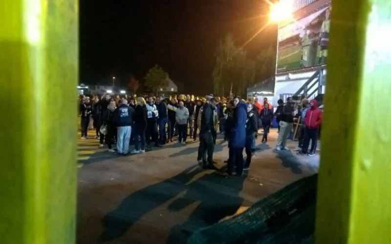 schermafbeelding 2016 10 25 om 22