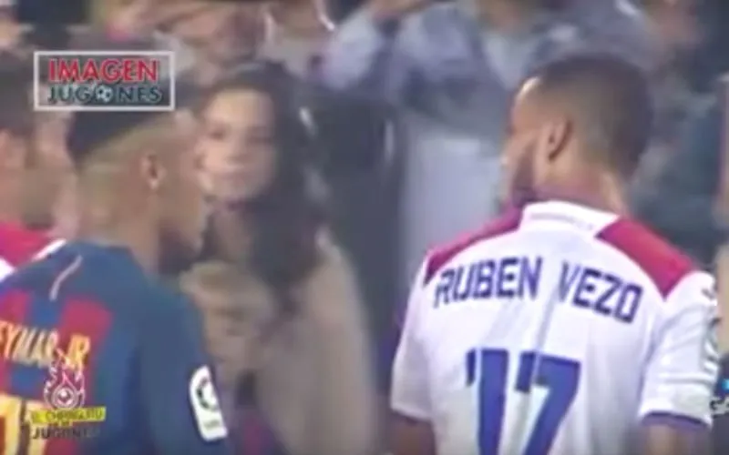 schermafbeelding 2016 10 31 om 13