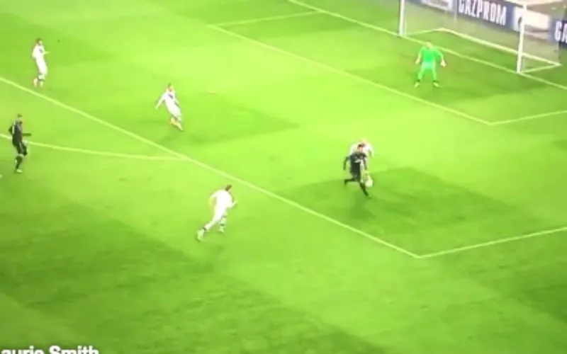 schermafbeelding 2016 11 02 om 21