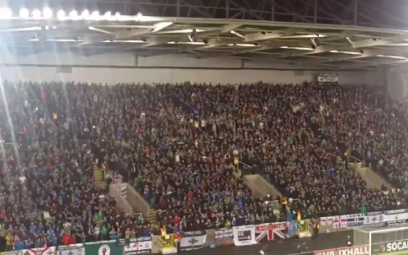 schermafbeelding 2016 11 12 om 09