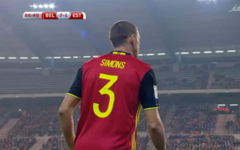 schermafbeelding 2016 11 13 om 22