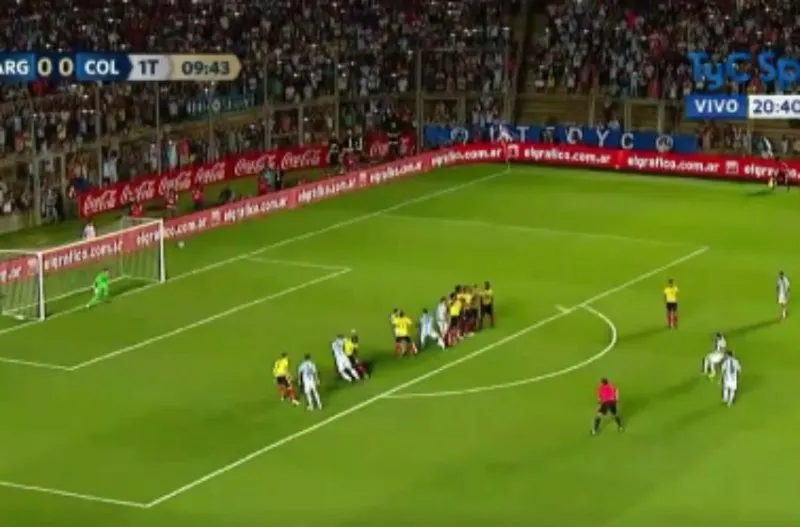 schermafbeelding 2016 11 16 om 07