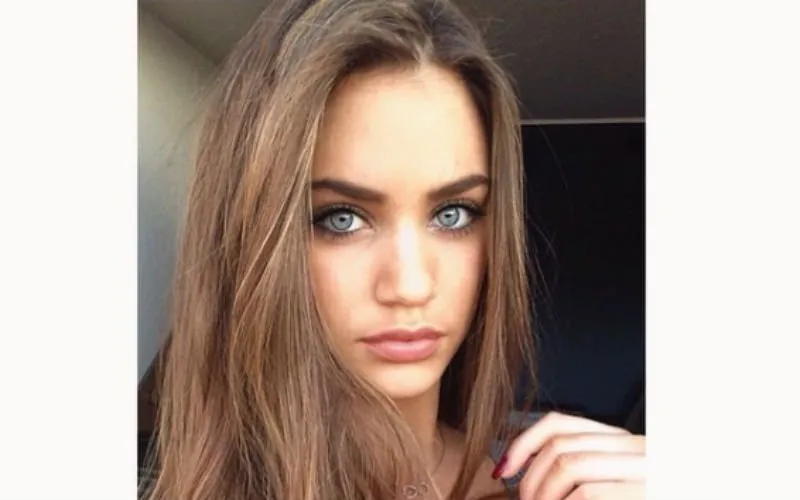 schermafbeelding 2016 11 17 om 16