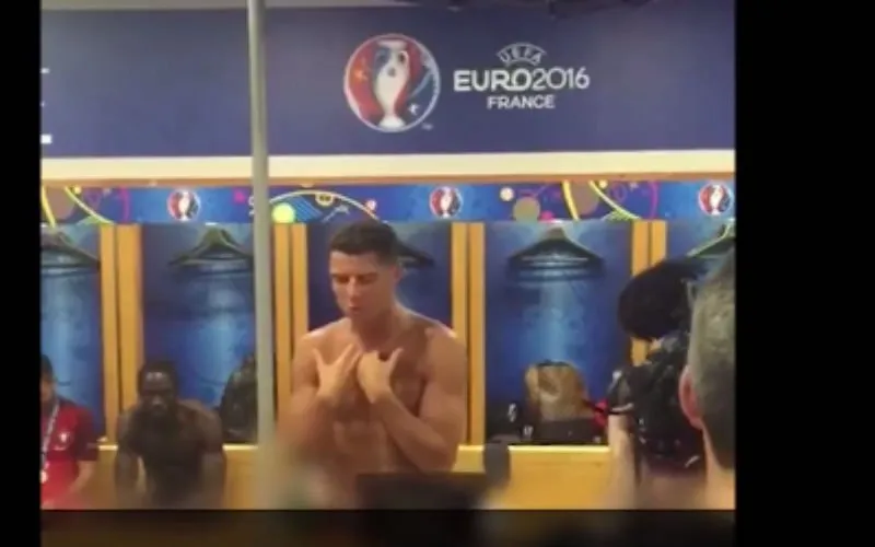 schermafbeelding 2016 11 19 om 10