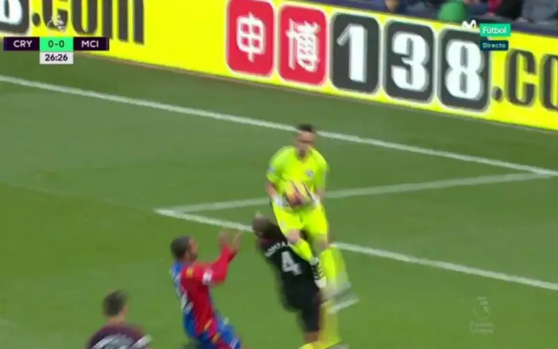 schermafbeelding 2016 11 19 om 16