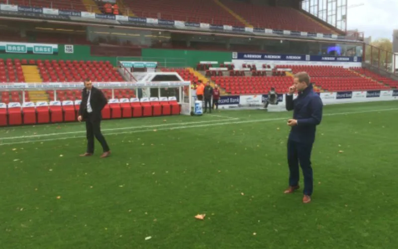 schermafbeelding 2016 11 20 om 12 1