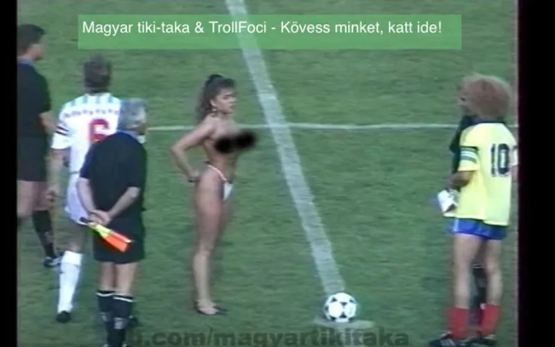 schermafbeelding 2016 11 20 om 12