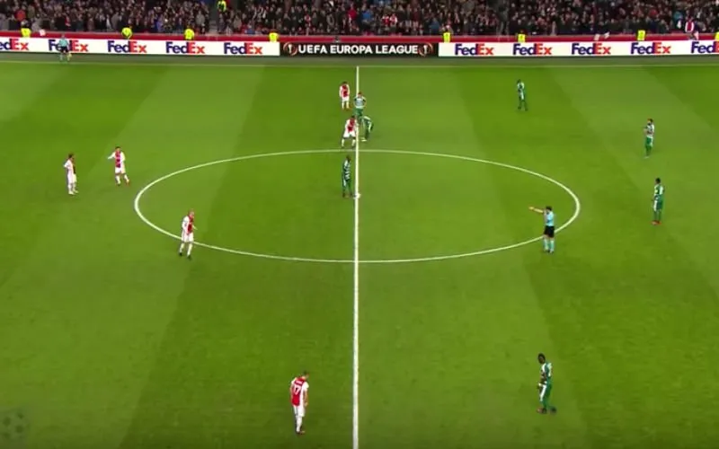 schermafbeelding 2016 11 25 om 22