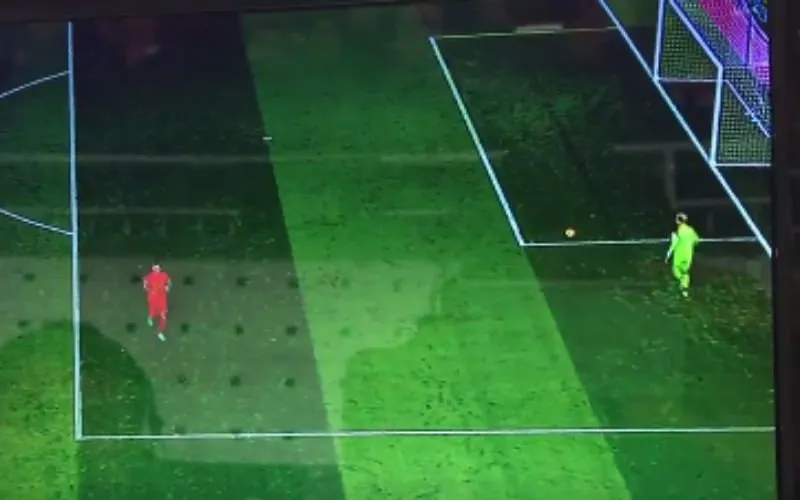 schermafbeelding 2016 11 26 om 19