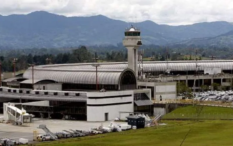 schermafbeelding 2016 11 29 om 06