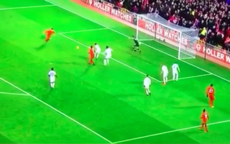 schermafbeelding 2016 11 29 om 22