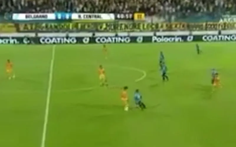 schermafbeelding 2016 12 01 om 17 2