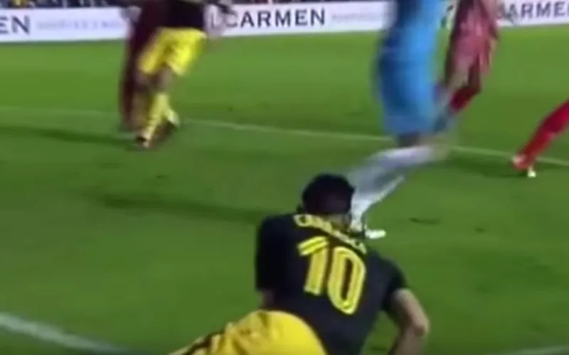 schermafbeelding 2016 12 01 om 17