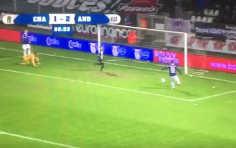 schermafbeelding 2016 12 01 om 22