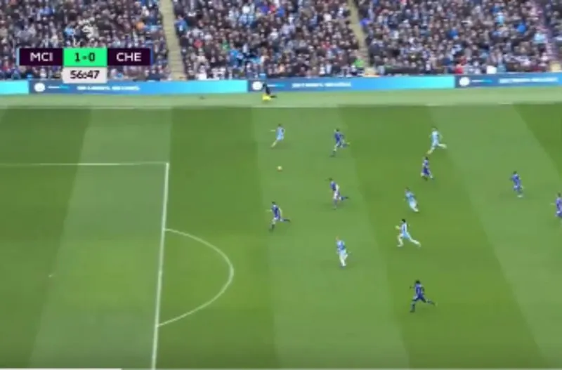 schermafbeelding 2016 12 03 om 14 1