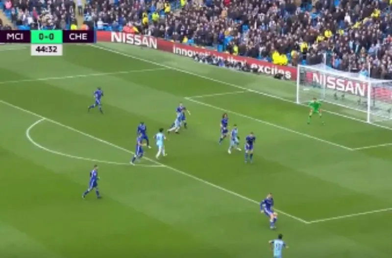 schermafbeelding 2016 12 03 om 14