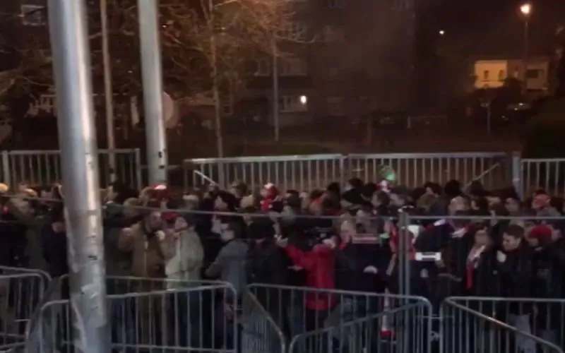 schermafbeelding 2016 12 04 om 18 1