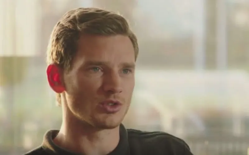 schermafbeelding 2016 12 07 om 15