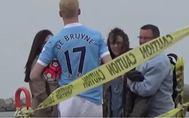 schermafbeelding 2016 12 09 om 17