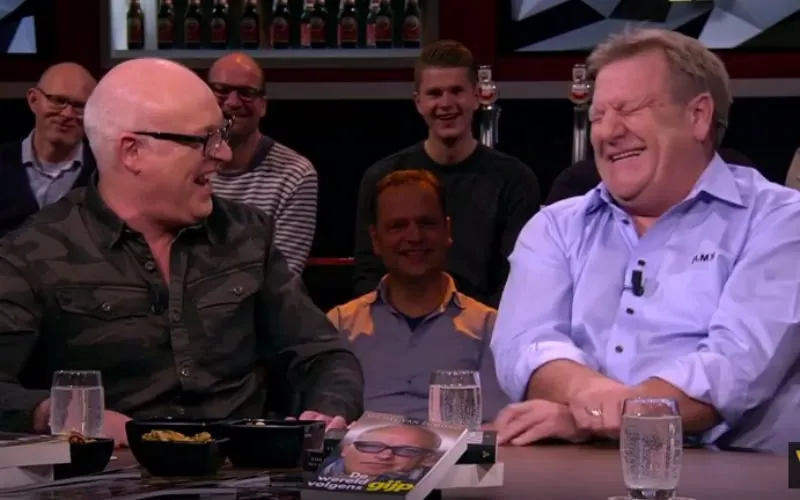 schermafbeelding 2016 12 09 om 21 1