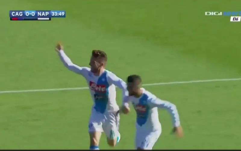 schermafbeelding 2016 12 11 om 13