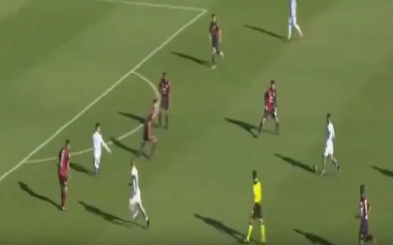 schermafbeelding 2016 12 11 om 14